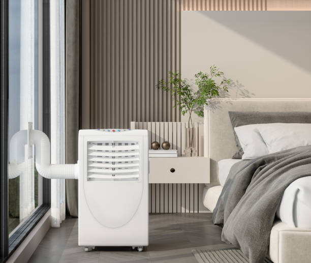 Best Affordable HVAC services  in Aurora, IN