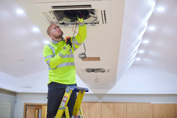 Best Heating repair services  in Aurora, IN